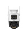 imou Kamera Dual 2 PRO - nr 14