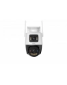 imou Kamera Dual 2 PRO - nr 1