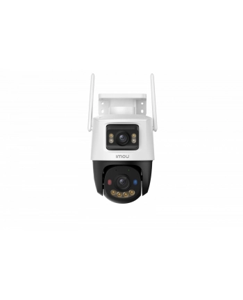 imou Kamera Dual 2 PRO nr 1