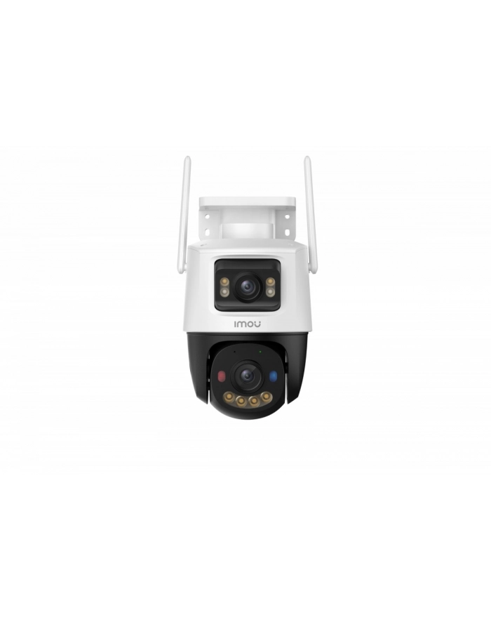 imou Kamera Dual 2 PRO główny