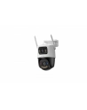 imou Kamera Dual 2 PRO - nr 2