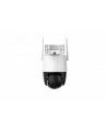 imou Kamera Dual 2 PRO - nr 3