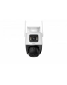 imou Kamera Dual 2 PRO - nr 5