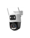 imou Kamera Dual 2 PRO - nr 9