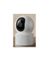 xiaomi Kamera Smart C201 - nr 12