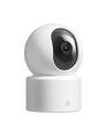 xiaomi Kamera Smart C201 - nr 13