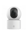 xiaomi Kamera Smart C201 - nr 1