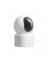 xiaomi Kamera Smart C201 - nr 2