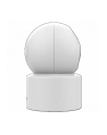 xiaomi Kamera Smart C201 - nr 5