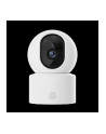xiaomi Kamera Smart C201 - nr 6