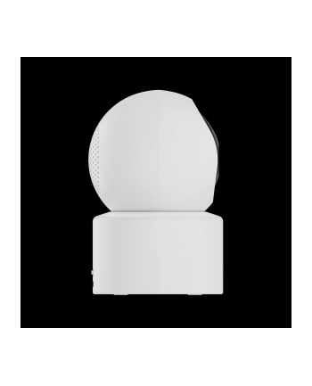 xiaomi Kamera Smart C201 nr 2