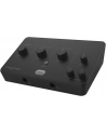 creative labs Interfejs audio Live! Audio A3 - nr 1