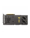 asus Karta graficzna GeForce RTX 5060 TUF GAMING OC 8G GDDR7 128BIT HDMI/3DP - nr 11