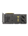 asus Karta graficzna GeForce RTX 5060 TUF GAMING OC 8G GDDR7 128BIT HDMI/3DP - nr 15