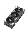 asus Karta graficzna GeForce RTX 5060 TUF GAMING OC 8G GDDR7 128BIT HDMI/3DP - nr 18