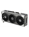asus Karta graficzna GeForce RTX 5060 TUF GAMING OC 8G GDDR7 128BIT HDMI/3DP - nr 19