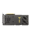 asus Karta graficzna GeForce RTX 5060 TUF GAMING OC 8G GDDR7 128BIT HDMI/3DP - nr 25