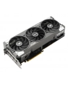 asus Karta graficzna GeForce RTX 5060 TUF GAMING OC 8G GDDR7 128BIT HDMI/3DP - nr 27