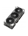 asus Karta graficzna GeForce RTX 5060 TUF GAMING OC 8G GDDR7 128BIT HDMI/3DP - nr 28