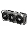 asus Karta graficzna GeForce RTX 5060 TUF GAMING OC 8G GDDR7 128BIT HDMI/3DP - nr 29