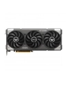 asus Karta graficzna GeForce RTX 5060 TUF GAMING OC 8G GDDR7 128BIT HDMI/3DP - nr 2