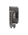 asus Karta graficzna GeForce RTX 5060 TUF GAMING OC 8G GDDR7 128BIT HDMI/3DP - nr 31