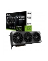 asus Karta graficzna GeForce RTX 5060 TUF GAMING OC 8G GDDR7 128BIT HDMI/3DP - nr 32