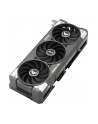 asus Karta graficzna GeForce RTX 5060 TUF GAMING OC 8G GDDR7 128BIT HDMI/3DP - nr 4