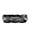 asus Karta graficzna GeForce RTX 5060 TUF GAMING OC 8G GDDR7 128BIT HDMI/3DP - nr 6