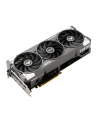 asus Karta graficzna GeForce RTX 5060 TUF GAMING OC 8G GDDR7 128BIT HDMI/3DP - nr 9