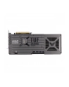 asus Karta graficzna RX 9070 XT GAMING OC 16GB GDDR6 256bit DP/HDMI - nr 12