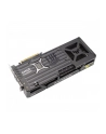 asus Karta graficzna RX 9070 XT GAMING OC 16GB GDDR6 256bit DP/HDMI - nr 13