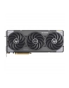 asus Karta graficzna RX 9070 XT GAMING OC 16GB GDDR6 256bit DP/HDMI - nr 22
