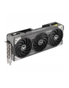 asus Karta graficzna RX 9070 XT GAMING OC 16GB GDDR6 256bit DP/HDMI - nr 23