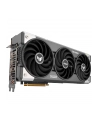 asus Karta graficzna RX 9070 XT GAMING OC 16GB GDDR6 256bit DP/HDMI - nr 24