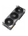 asus Karta graficzna RX 9070 XT GAMING OC 16GB GDDR6 256bit DP/HDMI - nr 25