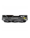 asus Karta graficzna RX 9070 XT GAMING OC 16GB GDDR6 256bit DP/HDMI - nr 26