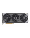 asus Karta graficzna RX 9070 XT GAMING OC 16GB GDDR6 256bit DP/HDMI - nr 27