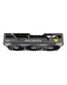 asus Karta graficzna RX 9070 XT GAMING OC 16GB GDDR6 256bit DP/HDMI - nr 34