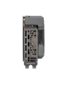 asus Karta graficzna RX 9070 XT GAMING OC 16GB GDDR6 256bit DP/HDMI - nr 39