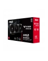 asus Karta graficzna RX 9070 XT GAMING OC 16GB GDDR6 256bit DP/HDMI - nr 3