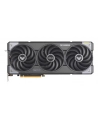 asus Karta graficzna RX 9070 XT GAMING OC 16GB GDDR6 256bit DP/HDMI - nr 40