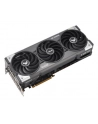 asus Karta graficzna RX 9070 XT GAMING OC 16GB GDDR6 256bit DP/HDMI - nr 42