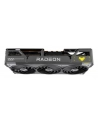 asus Karta graficzna RX 9070 XT GAMING OC 16GB GDDR6 256bit DP/HDMI - nr 45