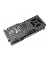 asus Karta graficzna RX 9070 XT GAMING OC 16GB GDDR6 256bit DP/HDMI - nr 47