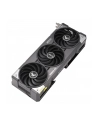 asus Karta graficzna RX 9070 XT GAMING OC 16GB GDDR6 256bit DP/HDMI - nr 9