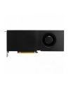 hp inc. Karta graficzna NVIDIA RTX 4000 Ada 20GB 4DP 8D6B7AA - nr 1