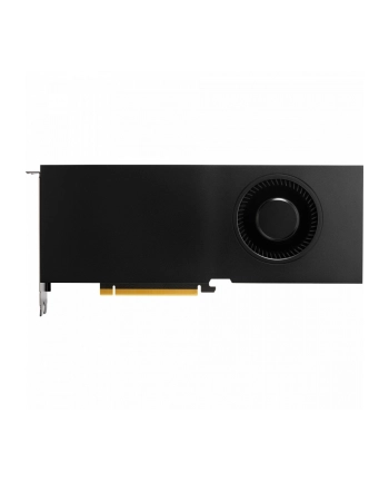 hp inc. Karta graficzna NVIDIA RTX 4000 Ada 20GB 4DP 8D6B7AA nr 1