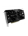 pny Karta graficzna GeForce RTX 5050 8GB 2F VCG50508DFXPB1 - nr 10
