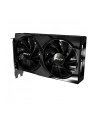 pny Karta graficzna GeForce RTX 5050 8GB 2F VCG50508DFXPB1 - nr 12